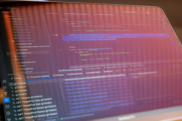 Comment gérer efficacement les fichiers et dossiers sur un ordinateur ?