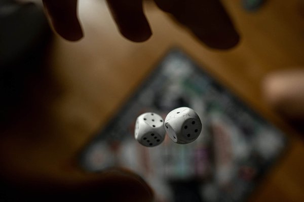 Comment les liens dés gratuits influencent-ils le Monopoly Go ?