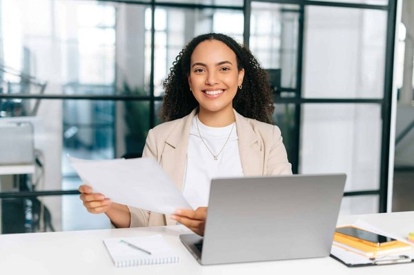 Pourquoi faire appel à un consultant SEO freelance pour votre entreprise ?