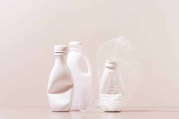 Quelles sont les étapes pour utiliser un clavier mécanique Razer BlackWidow pour une expérience de frappe améliorée ?