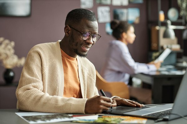 L'importance de l'A/B Testing pour les entreprises