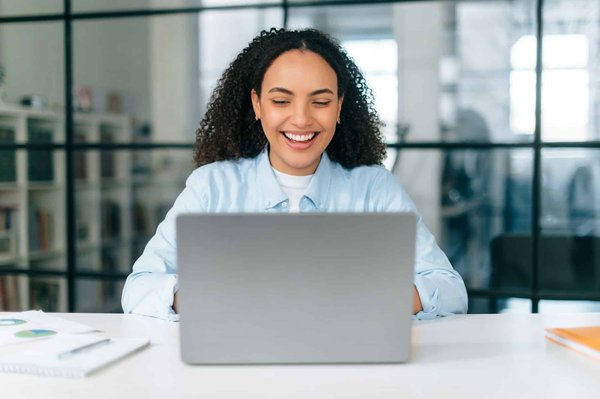 Boostez votre PME avec un freelance SEO expert