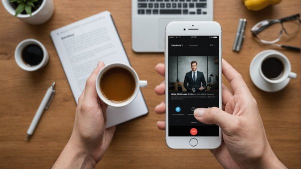 Maximisez la valeur utilisateur avec une agence ux experte